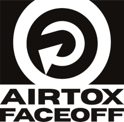 AIRTOX FACEOFF