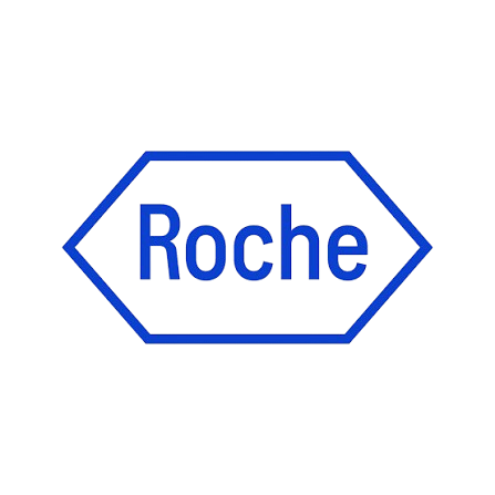 Roche Diagnostics