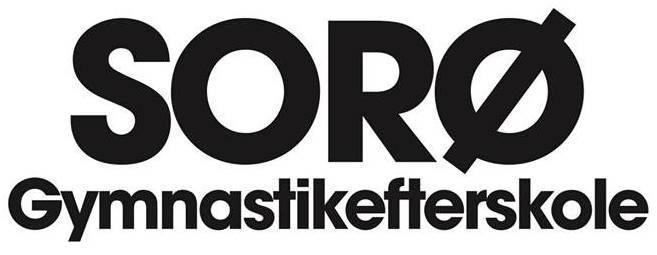 Sorø Gymnastikefterskole