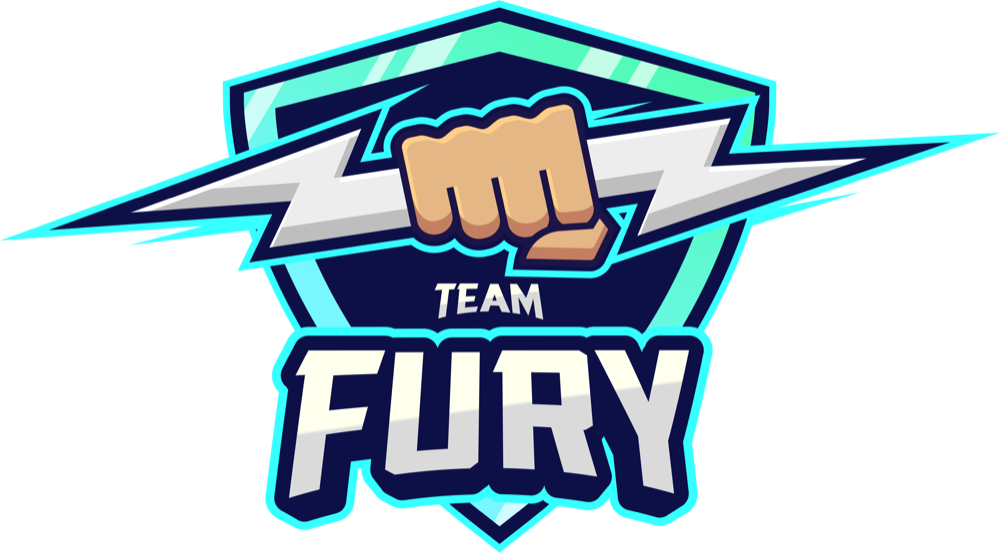 Team Fury