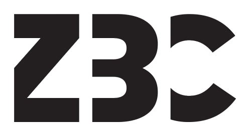 ZBC Slagelse