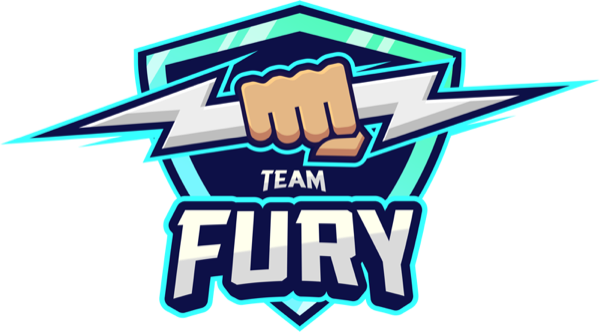 Team Fury